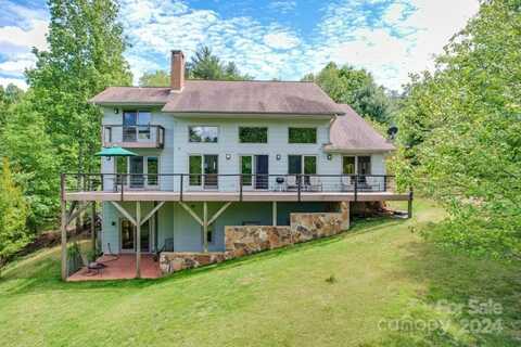 234 Harborside Drive, Nebo, NC 28761