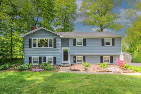 5 Sterling Drive, New Milford, CT 06776