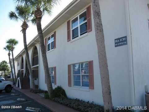 400 Auburn Drive, Daytona Beach, FL 32118