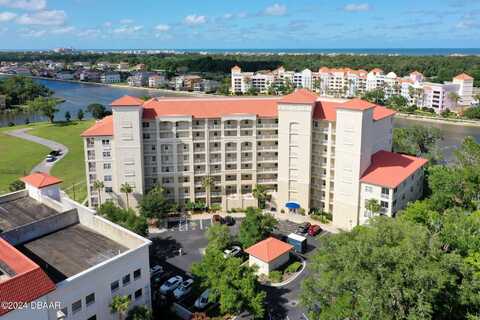 146 Palm Coast Resort Boulevard, Palm Coast, FL 32137