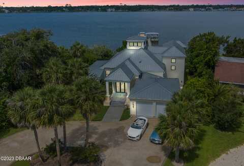 200 John Anderson Drive, Ormond Beach, FL 32176