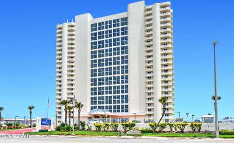 2545 S Atlantic Avenue, Daytona Beach Shores, FL 32118