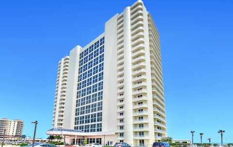 2545 S Atlantic Avenue, Daytona Beach Shores, FL 32118
