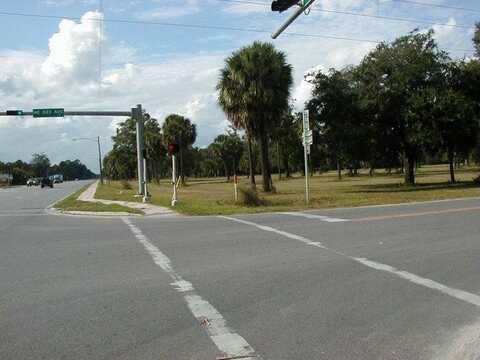 15579 US Hwy 19, Cross City, FL 32628