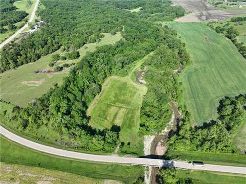 0 Hwy T61 Highway, Unionville, IA 52594