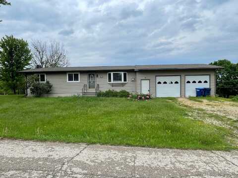 115 Skyline, Guttenberg, IA 52052