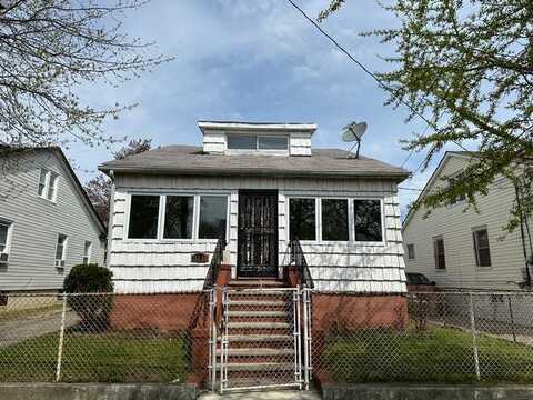 15323 123RD AVE, JAMAICA, NY 11434