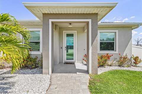 2713 SW Embers Terrace, CAPE CORAL, FL 33991