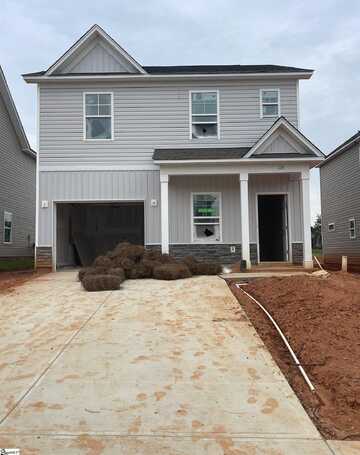 113 Brown Circle, Easley, SC 29642