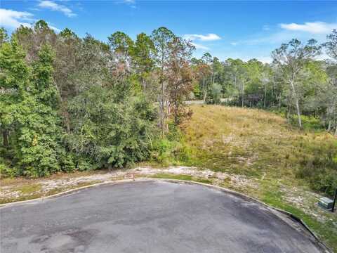 Lot 102 Maiden Creek Landing, Waverly, GA 31565