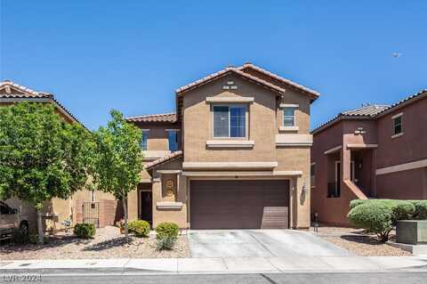 772 Crest Valley Place, Henderson, NV 89011