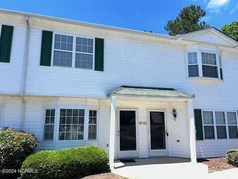 904 Spring Forest Road, Greenville, NC 27834