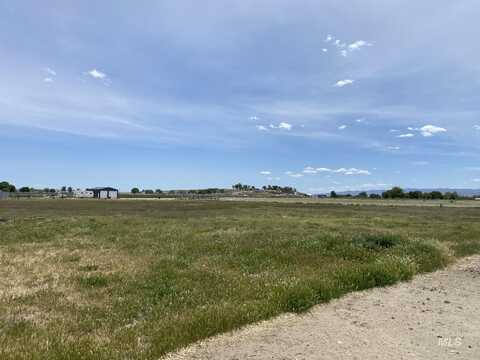 Tbd State Highway 19, Homedale, ID 83628