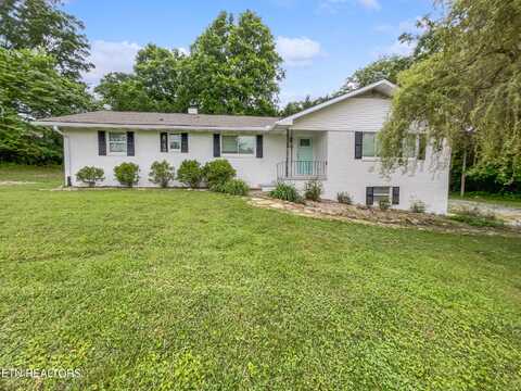 2120 Amherst Rd, Knoxville, TN 37921