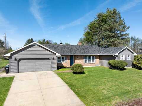 1278 Penfield Road, State College, PA 16801