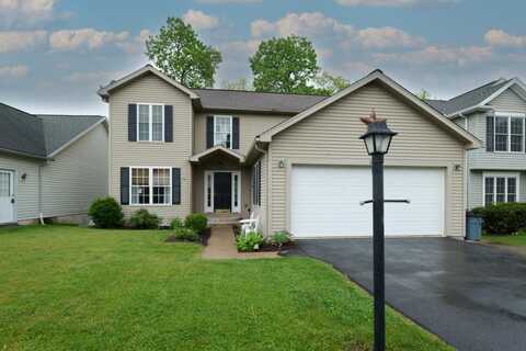 193 Ghaner Drive, State College, PA 16803
