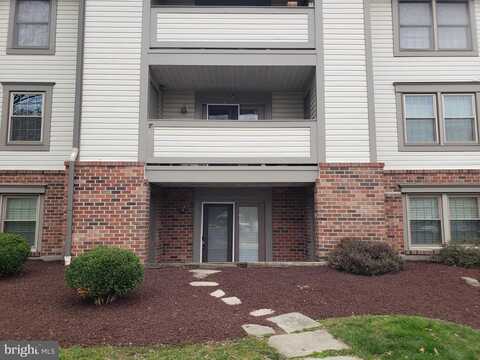 18700 CALEDONIA CT #A, GERMANTOWN, MD 20874