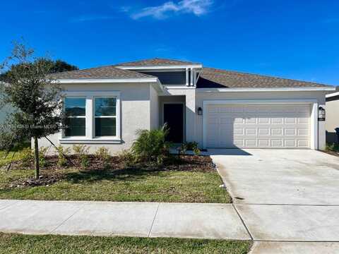 684 Trotter Dr, Other City - In The State Of Florida, FL 33839
