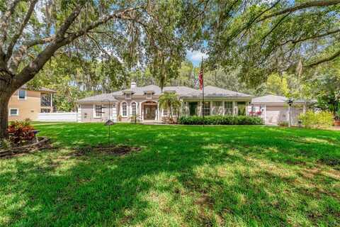 10507 HINDS PLACE, ODESSA, FL 33556