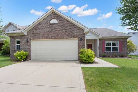 11308 Seattle Slew Drive, Noblesville, IN 46060