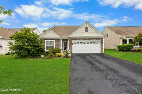 6 Edenbridge Lane, Manchester, NJ 08759