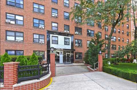 99-60 63rd Road, Rego Park, NY 11374