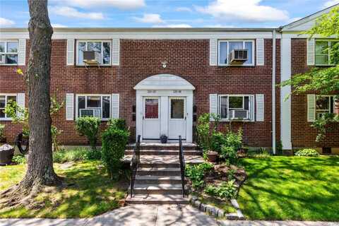 225-18 88th Avenue, Queens Village, NY 11427