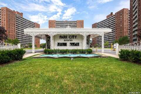 61-25 98 Street, Rego Park, NY 11374