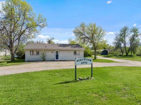 345 Old Highway 14, Spearfish, SD 57783
