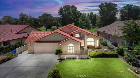 14847 Tournament Drive, Helendale, CA 92342