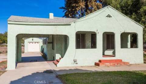 1940 W Base Line Street, San Bernardino, CA 92411