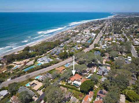 271 Ocean View Ave, Del Mar, CA 92014