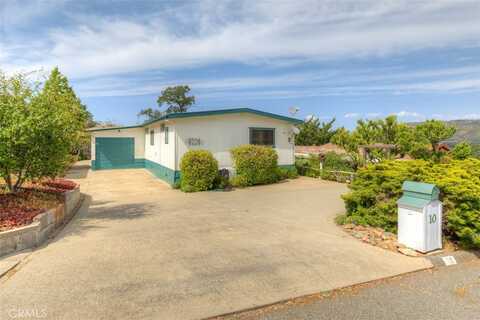 10 Shad Court, Oroville, CA 95966
