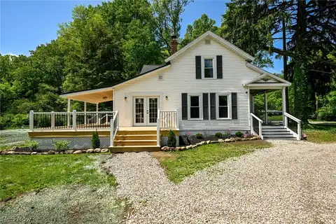 10569 Mulberry Road, Chardon, OH 44024