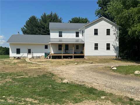 3049 State Route 7 N, Pierpont, OH 44082