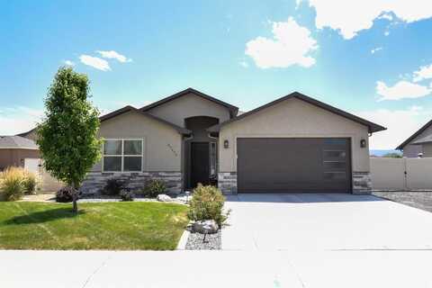 2949 Brodick Way, Grand Junction, CO 81504