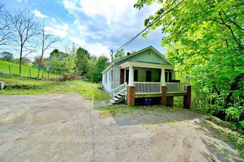 31 South Brewer Drive, Brewer, ME 04412