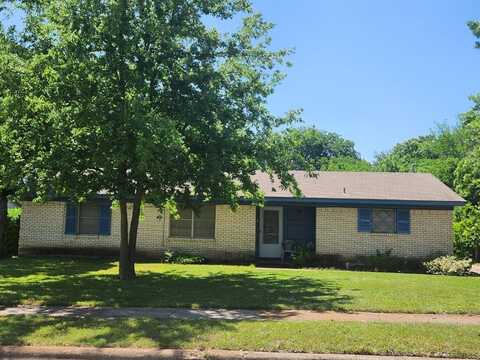 904 Havenwood Drive, Dallas, TX 75232