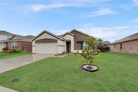 130 Waxberry Drive, Fate, TX 75189