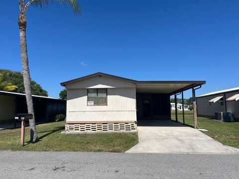 3525 Whisper Drive, Sebring, FL 33870