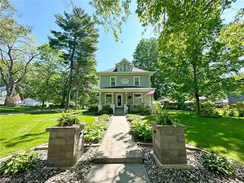 502 4th Avenue NW, Buffalo, MN 55313