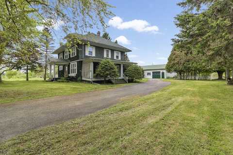 2996 County Route 17, DeKalb Junction, NY 13630