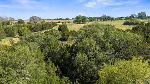 277 Grand Canyon Dr, Oglesby, TX 76561