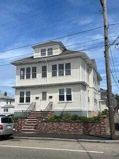 518 Warren Avenue, East Providence, RI 02914