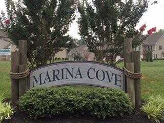 102 Marina Cove, Clarksville, VA 23927