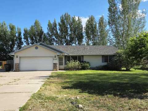 4169 W 475 N, Cedar City, UT 84721