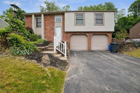 4761 Bayfield Rd, Derry, PA 15101