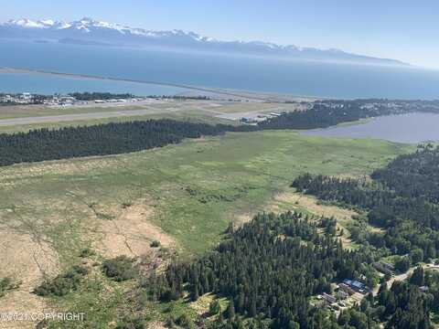 000 Aspen Lane, Homer, AK 99603