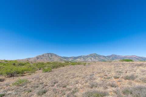 Tbd E Laffe Trail, Hereford, AZ 85615