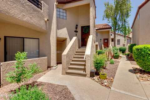 10301 N 70TH Street, Paradise Valley, AZ 85253